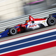 Illustration for article titled Weekend Motorsport Roundup: March 23-24, 2019